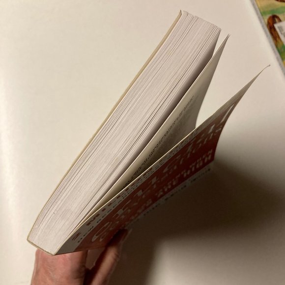 Crucial Conversations: Tools for Talking When Stakes Are High Paperback - Picture 12 of 15